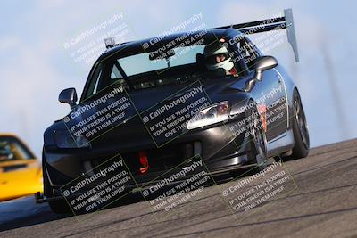 media/Mar-02-2025-Speed Ventures (Sun) [[ad7ca67825]]/Red Group/Session 1/